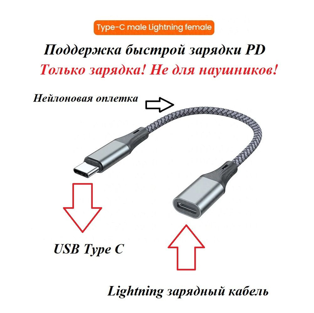   USB-C    