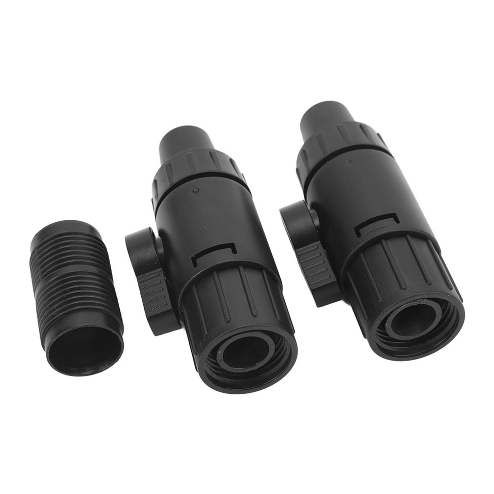 Трубка для внешнего фильтра аквариума - купить с доставкой по выгодным ...