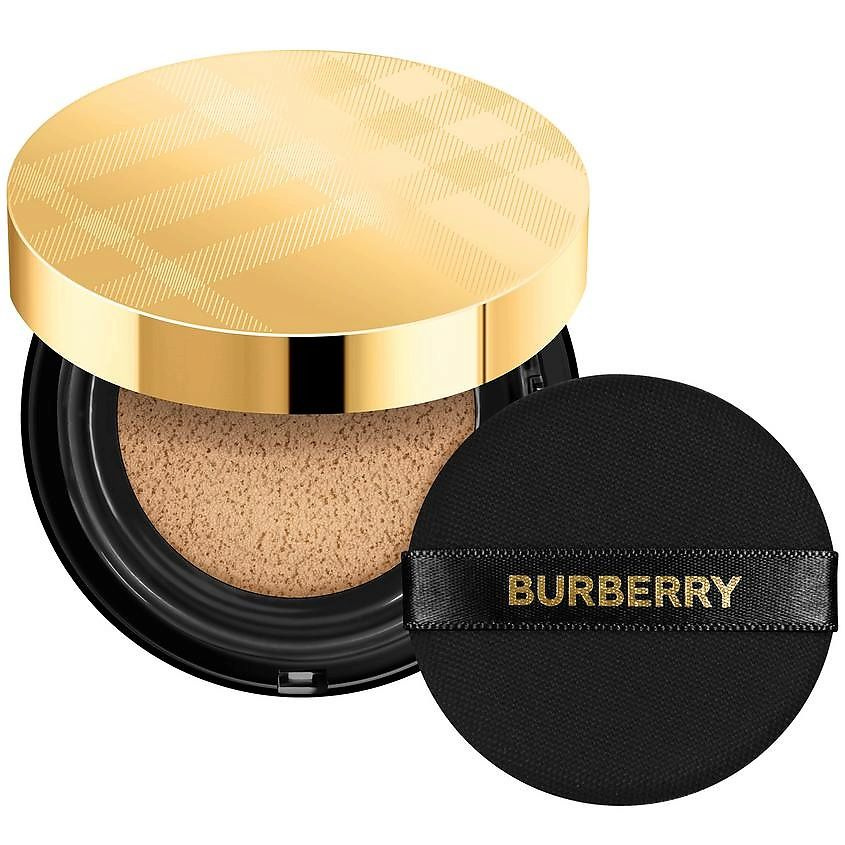 Burberry web foundation best sale