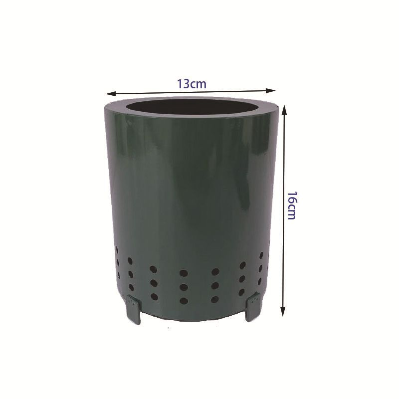 Печь-камин G010001703, Напольная установка - купить по низким ценам в ...