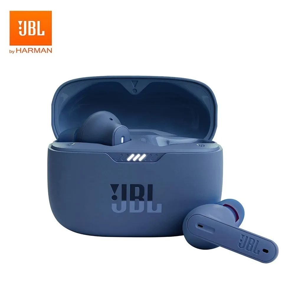 Jbl ios cheap