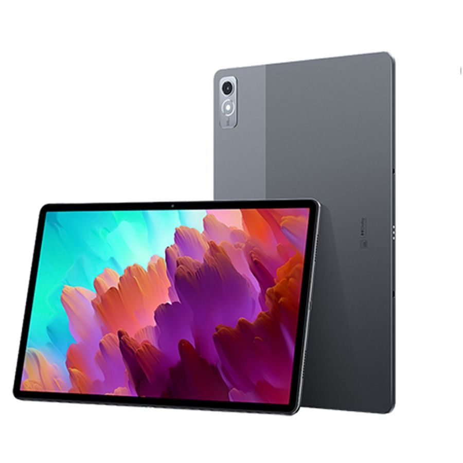 Купить планшет Lenovo Xiaoxin Pad Pro 12.7