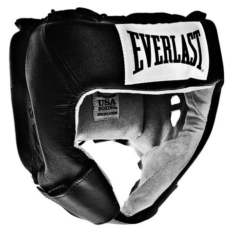 Everlast Шлем защитный, размер: XL #1