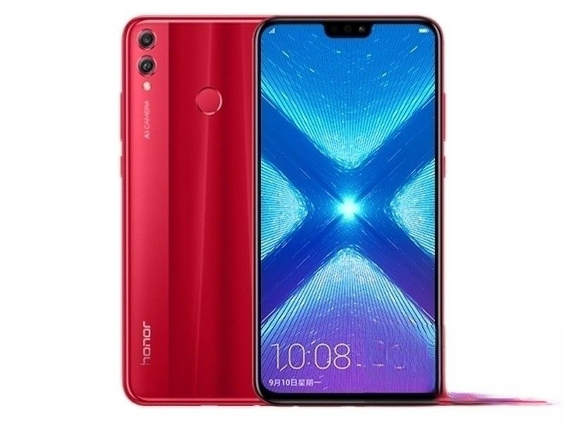 Honor x3. Смартфон Honor 8x 64gb Blue. Huawei Honor 8x 128gb. Honor 8x JSN-l21. Хонор 8 x 64 ГБ.