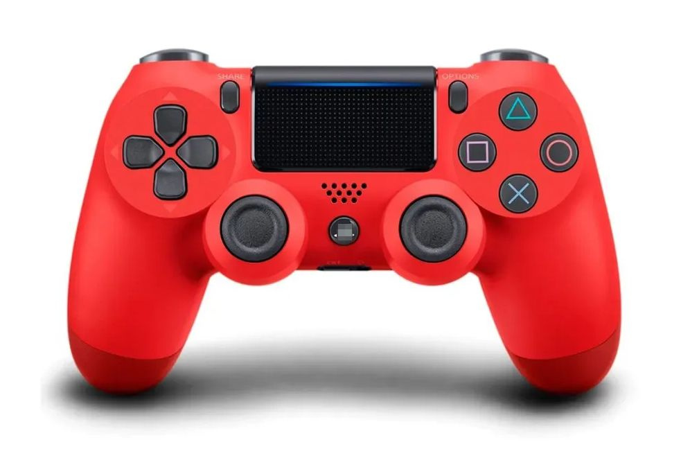 Sony ps4 controller bluetooth new arrivals