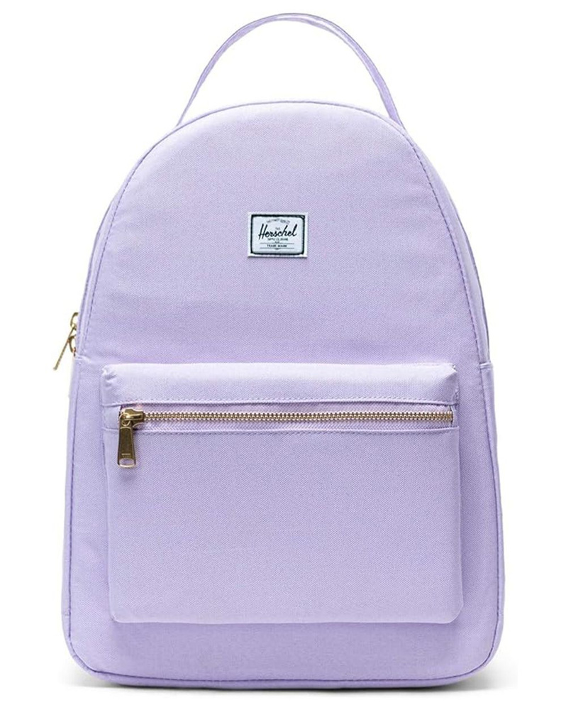 Рюкзак Herschel Nova Mid-Volume 10503 (LAVENDULA X 18 L) #1