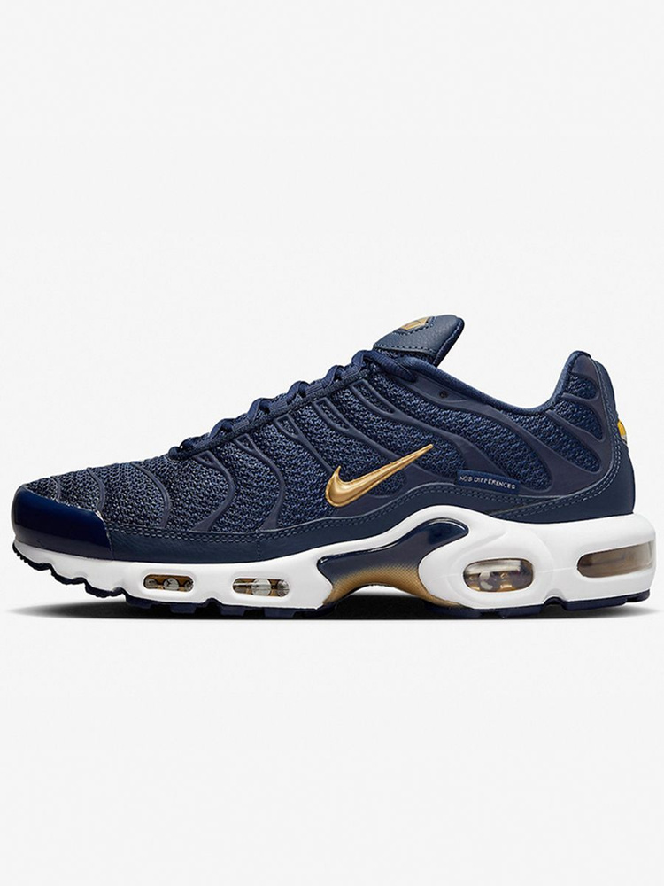 Кроссовки NIKE AIR MAX ST (GS) #1