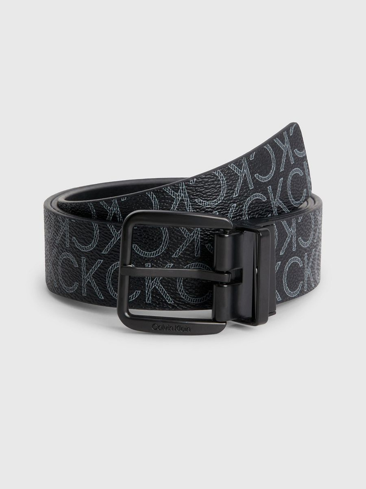 Calvin Klein Ремень - купить с доставкой по выгодным ценам в интернет ...