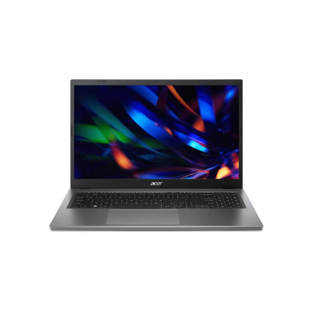 Acer extensa 15 ex215 23 gray