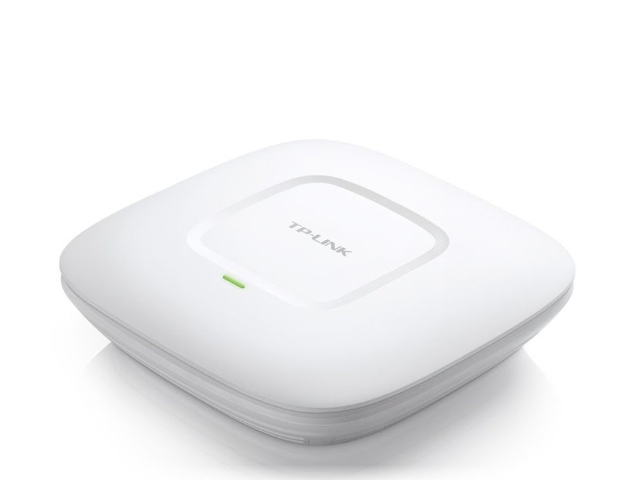 19216801 tp link