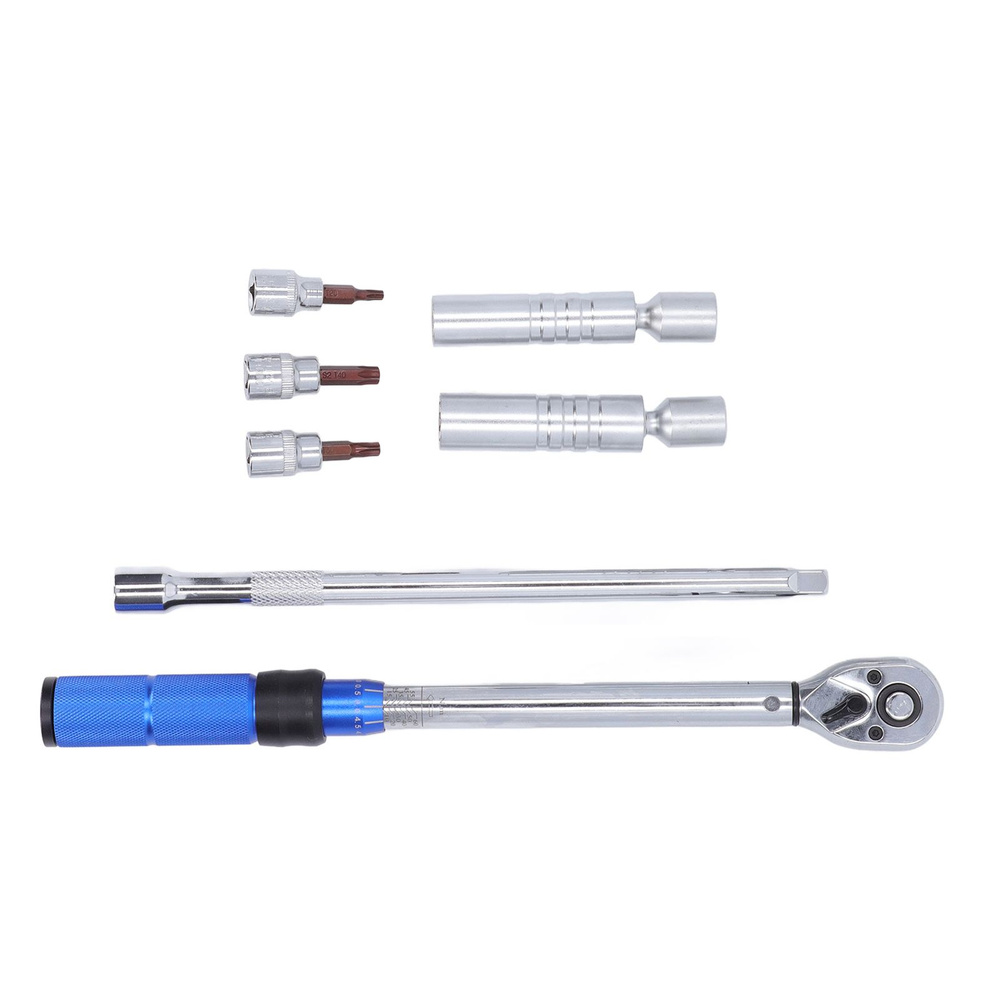 Торсионный ключ - купить с доставкой по выгодным ценам в интернет ...