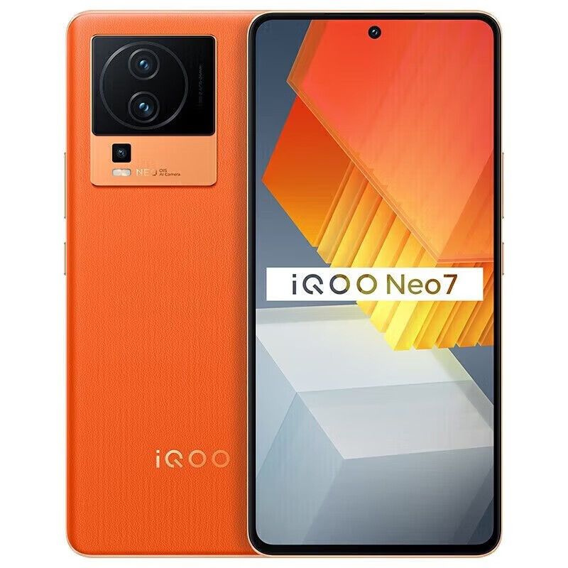 Vivo iqoo отзывы. Iqoo Neo 8. Смартфон Neo vivo. Vivo Iqoo Neo 9 Pro смартфон. Iqoo Neo 7 Pro.