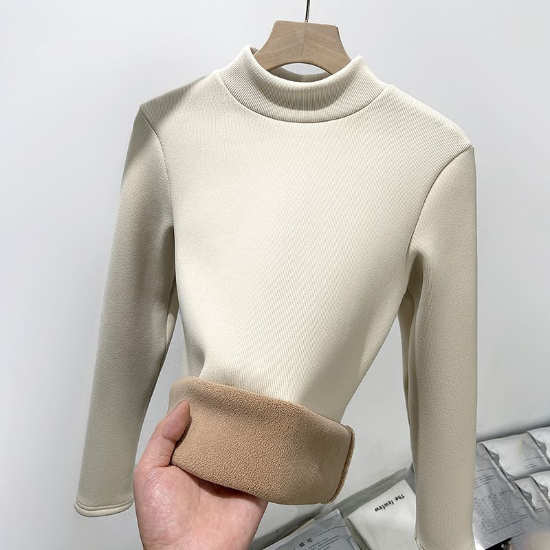 Свитер H&M Весь мир моды #1