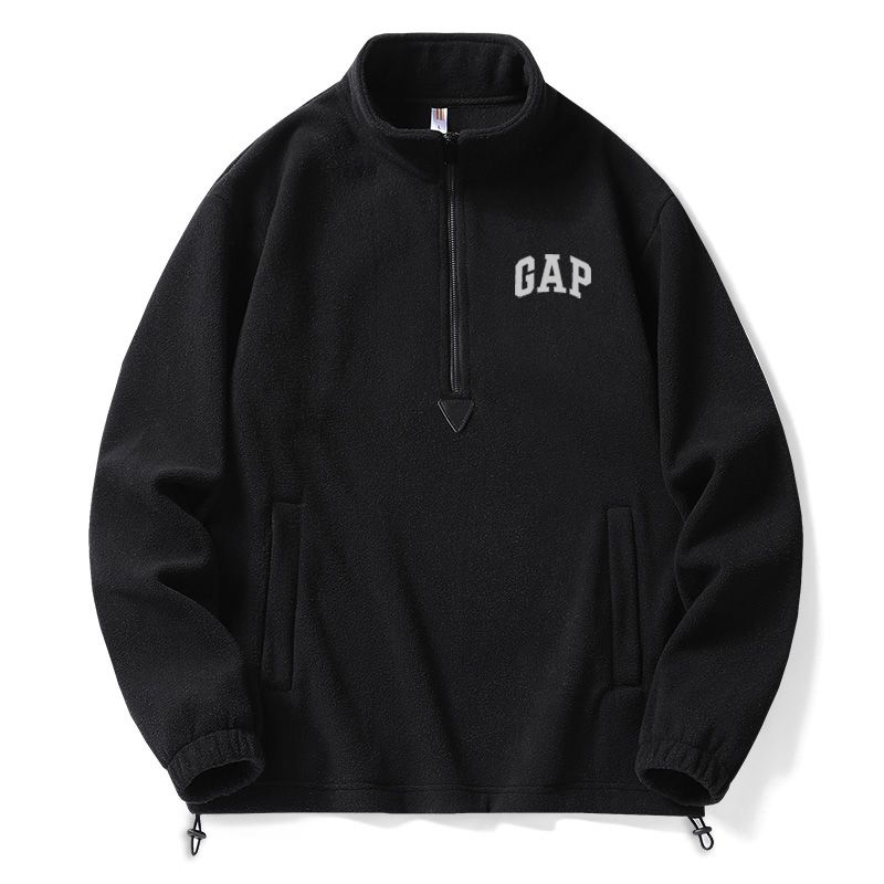 Свитшот GAP #1