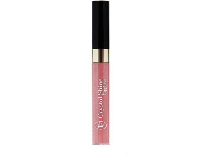 Помада для губ TF Cosmetics Crystal Shine Lipgloss - купить с доставкой ...