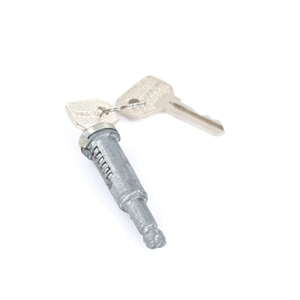 Личинка ручки задней двери Riginal для а/м УАЗ-452 - Riginal арт ...