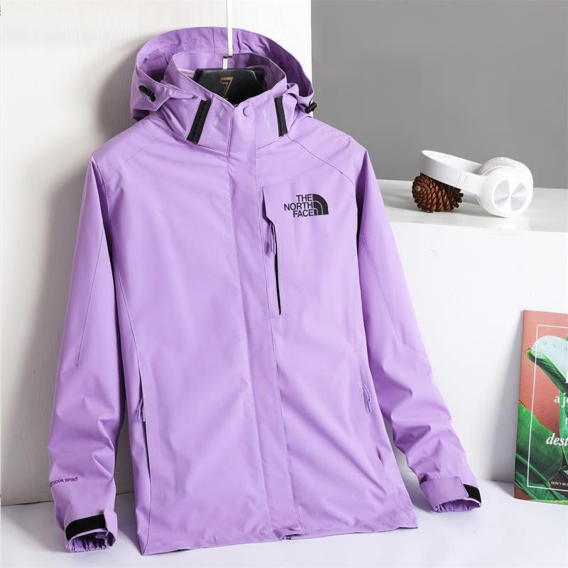 Куртка The North Face - купить с доставкой по выгодным ценам в интернет ...