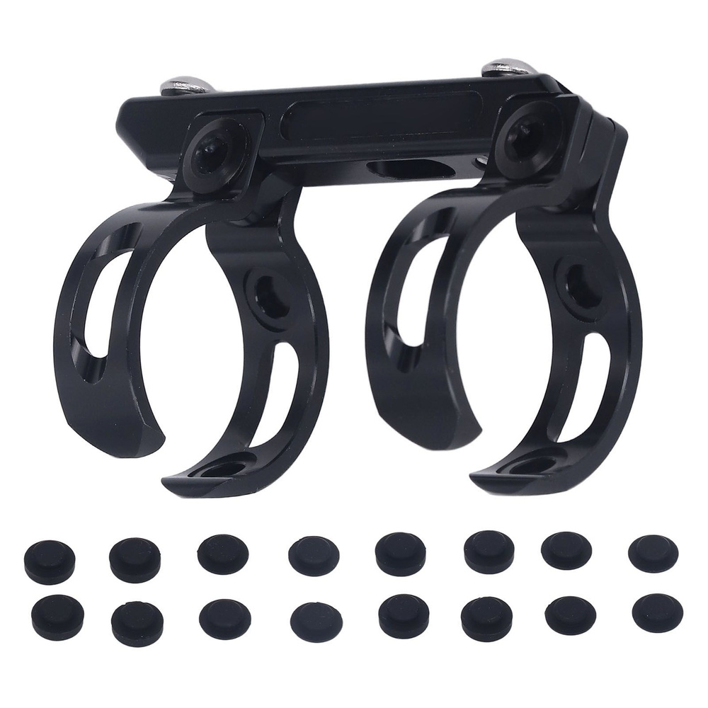 Подседельный штырь велосипеда Крепление держателя чайника - купить с ...