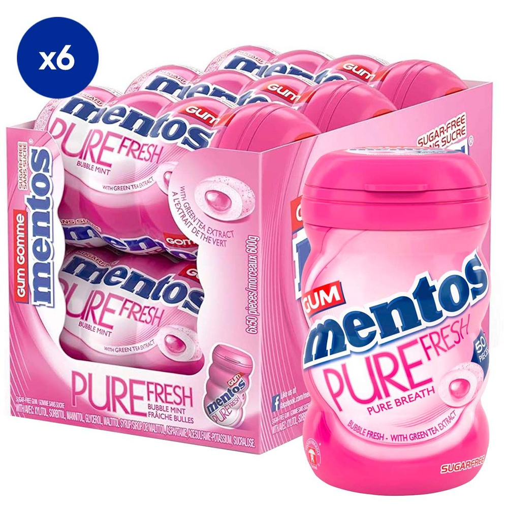 Камминг транссексуалдарының жинағы