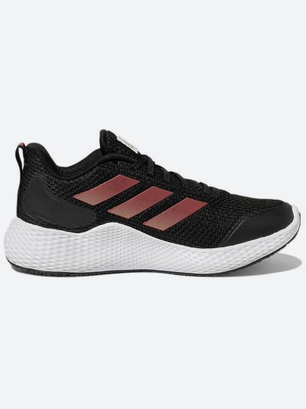 Edge cheap gameday adidas