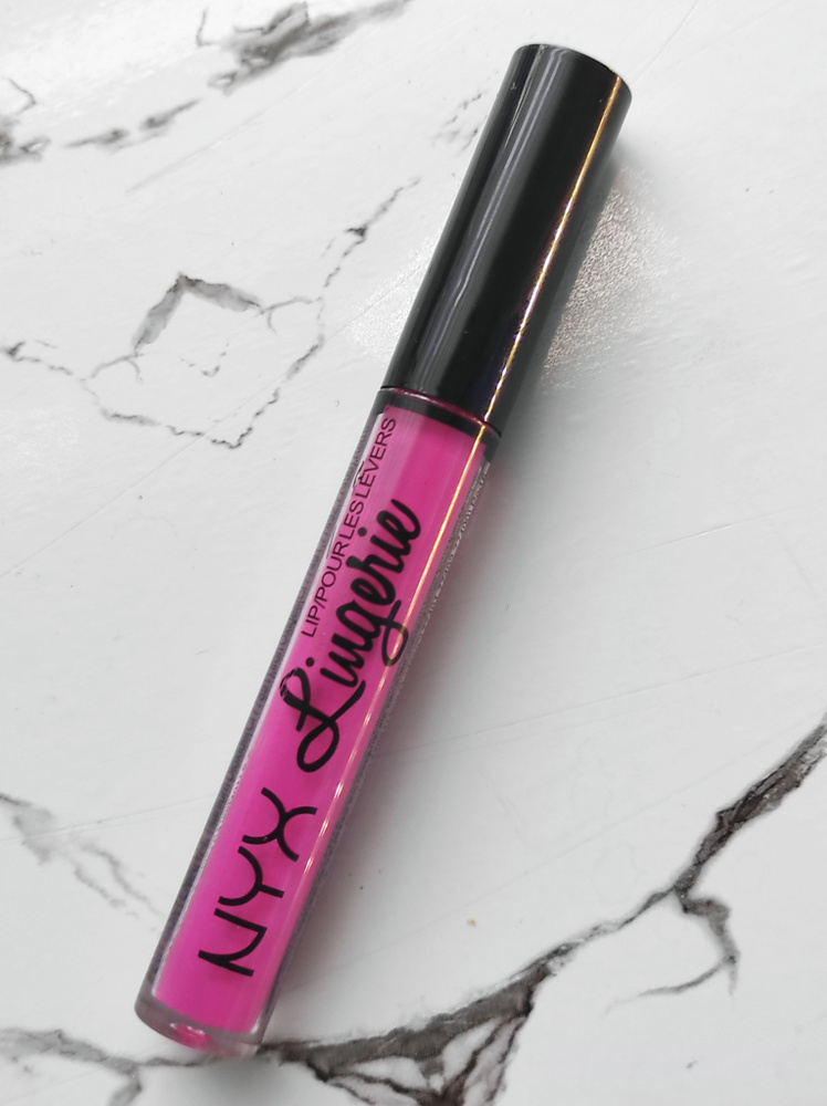 Помада Matte Lipstick/водостойкая - купить с доставкой по выгодным ...