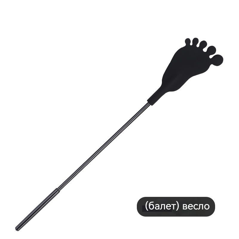 Гуфтың әйелінің жалаңаш суреті Желіде клиторларын тартып жатқан қыздарды қараңыз