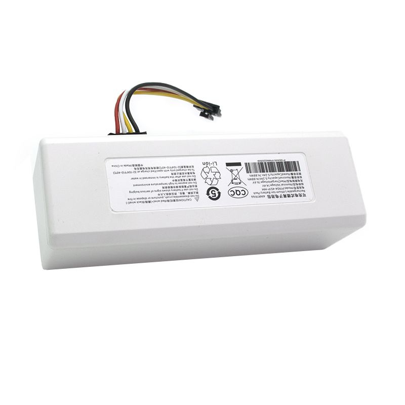 Mi stytj01zhm аккумулятор. Аккумулятор xiaomi mi robot vacuum mop 1c. Аккумулятор для пылесоса xiaomi g10. Mi stytj01zhm аккумулятор. Mi stytj01zhm аккумулятор.