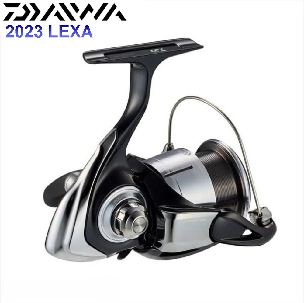 Катушка C3A-131, Инерционная купить по низкой цене с доставкой в ...