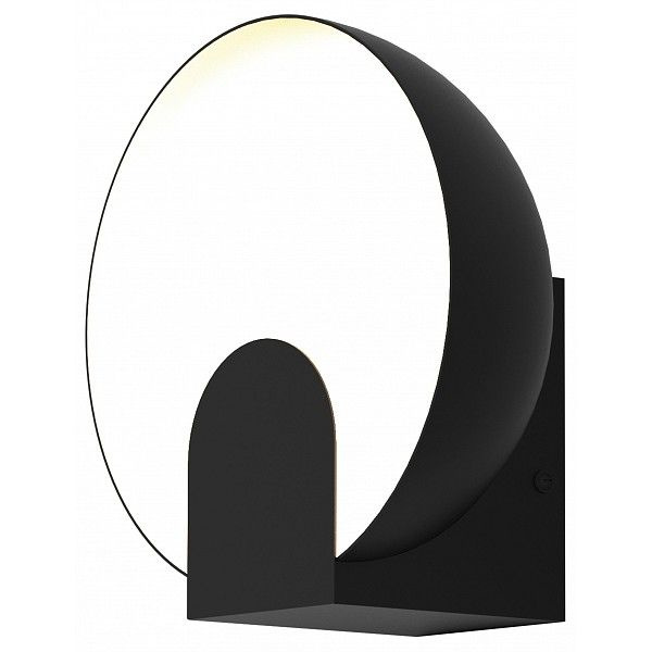 Бра Oculo 8590 #1