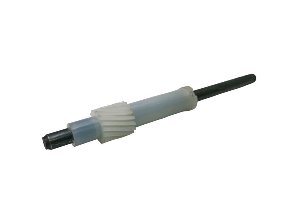 31601-3802034 шестерня привода спидометра уаз-3160, 3163 ведомая 16 зубьев. Привод спидометра 2108 11 зубьев. Привод спидометра 16. Привод спидометра 16. Привод спидометра 2108 16зуб.