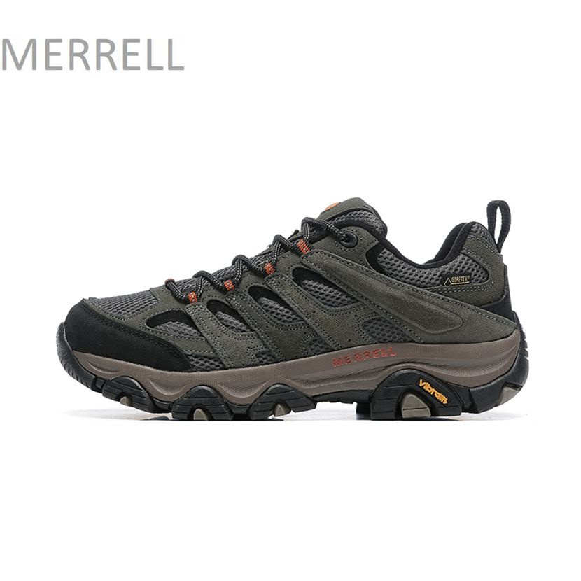 Кроссовки Merrell #1