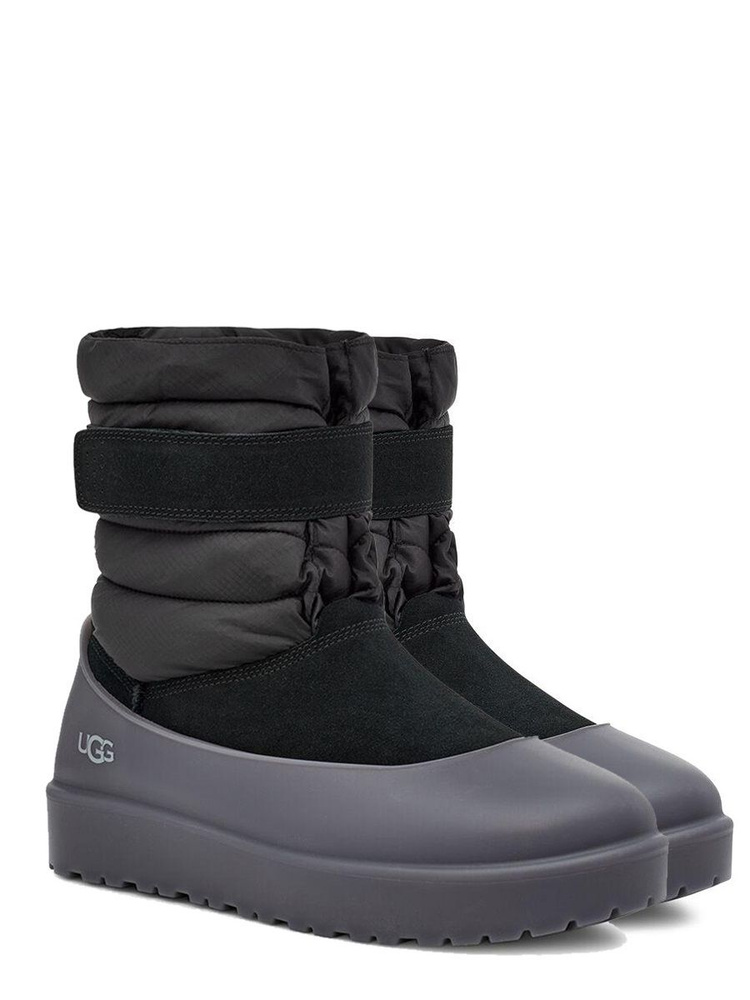 Угги UGG #1
