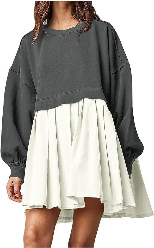Платье H&M #1