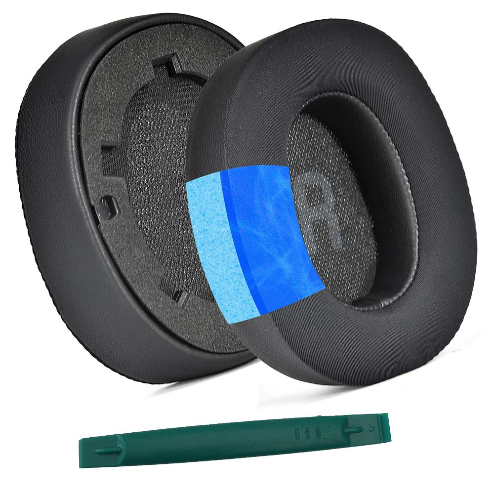 Амбушюры для наушников JBL Tune 700BT, T710BT, 700BTNC, 750BTNC ...