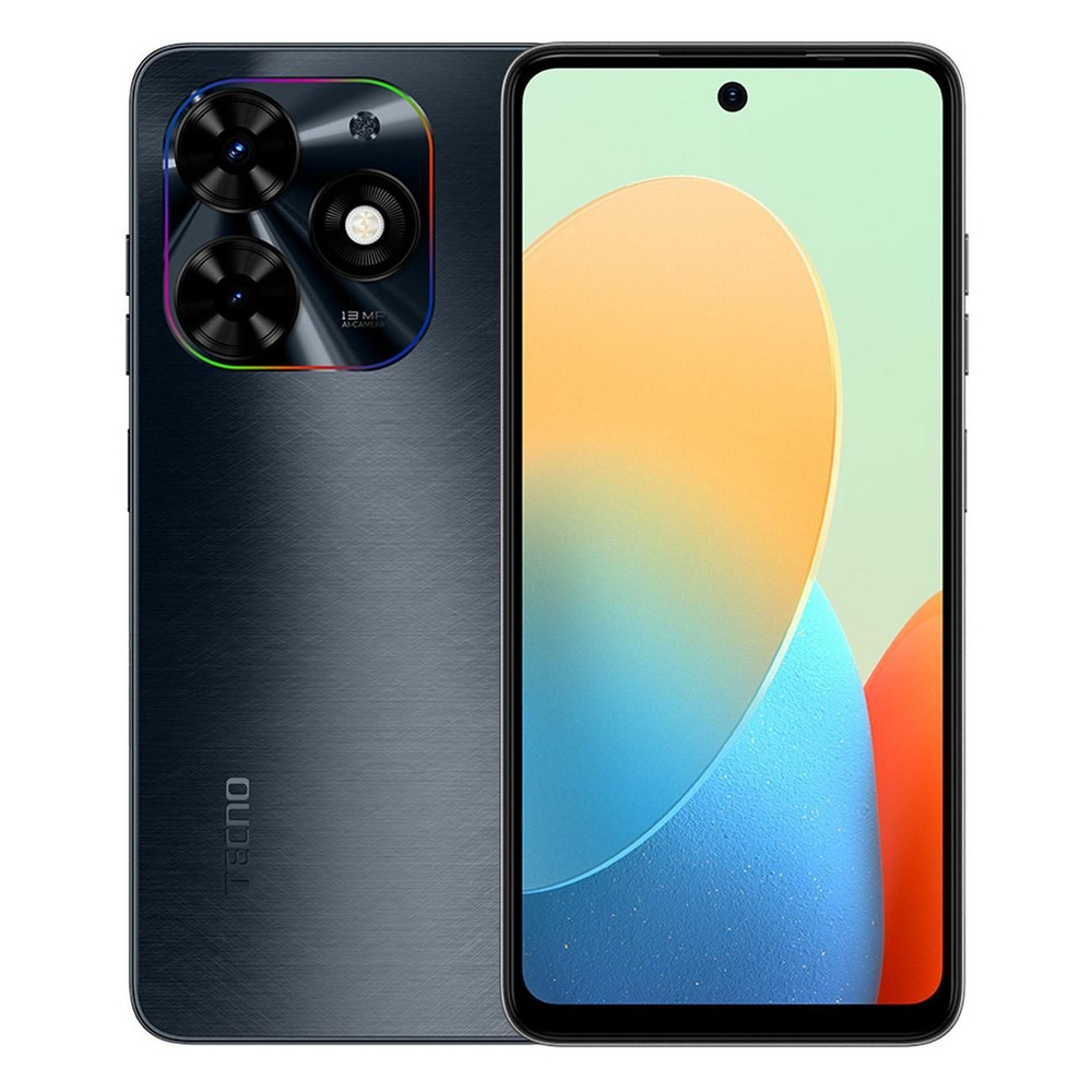 Смартфон tecno spark go 1 4 128. Techno spark go 2024 4/64. Смартфон tecno spark go 1 4 128. Смартфон techno spark 10c. Смартфон tecno spark go 1 4 128.