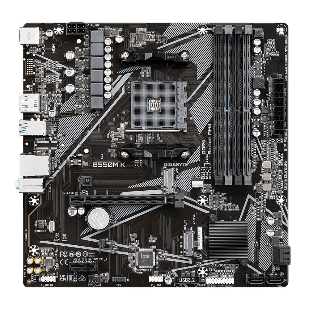 Gigabyte a520m k поддерживаемые процессоры. Материнская плата gigabyte erp-ready. Материнская плата gigabyte (a520m k v2). Gigabyte a520m k поддерживаемые процессоры. Материнская плата - gigabyte a520m k v3.