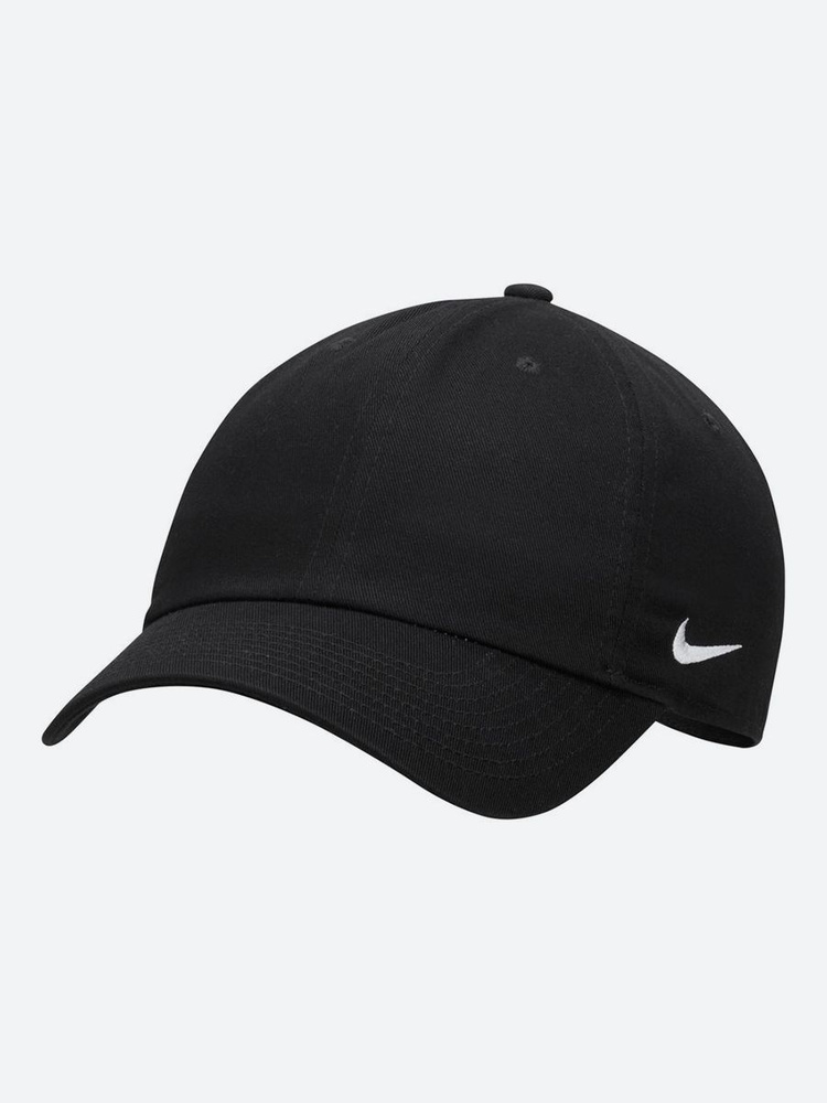 Nike hat price on sale