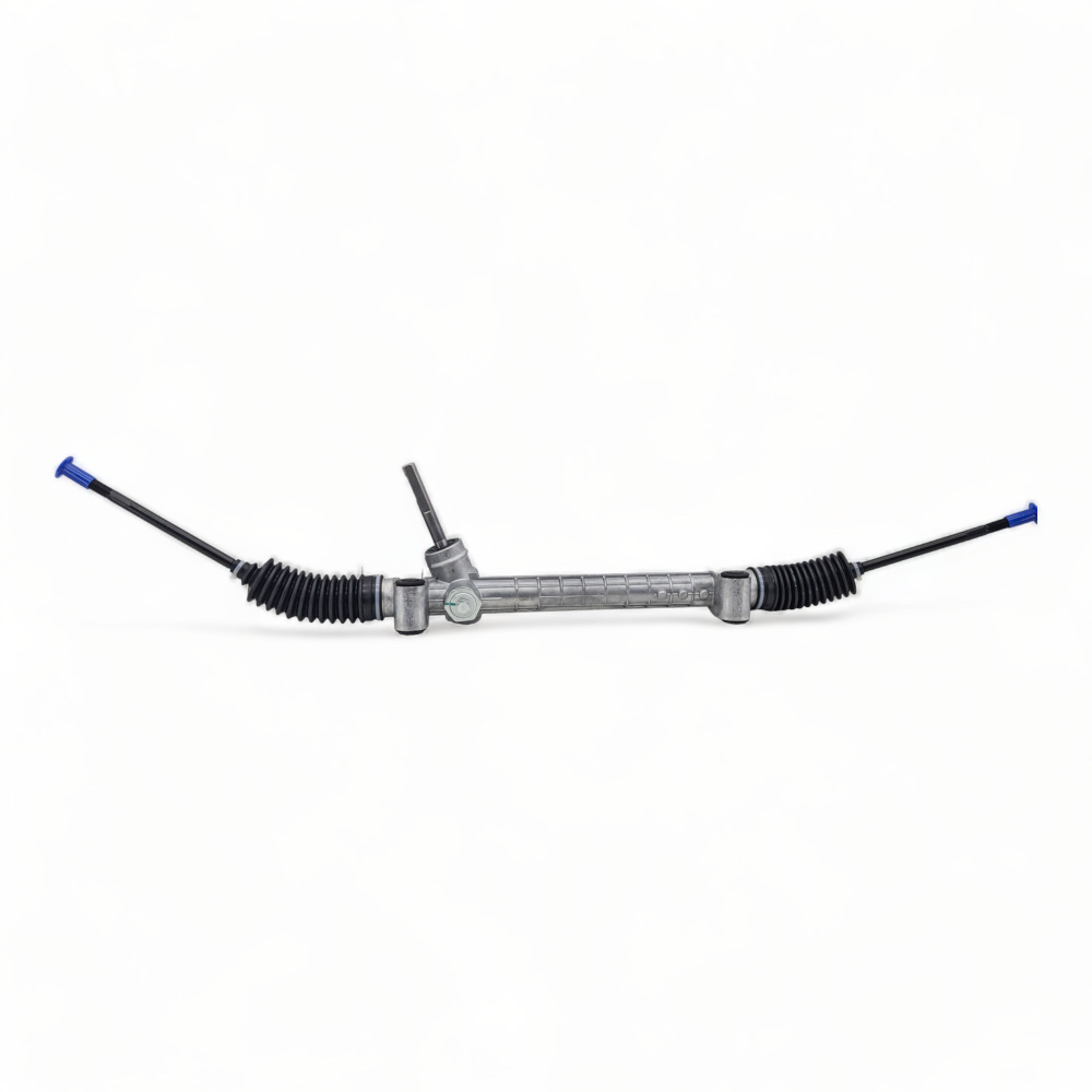 Рулевая рейка без ГУР PSGOP108R OPEL MERIVA 2006-2010 #1