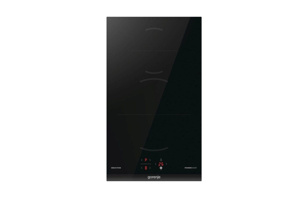 Gorenje gi 476 b. Gi3201sybsc в интерьере. Gi3201sybsc.