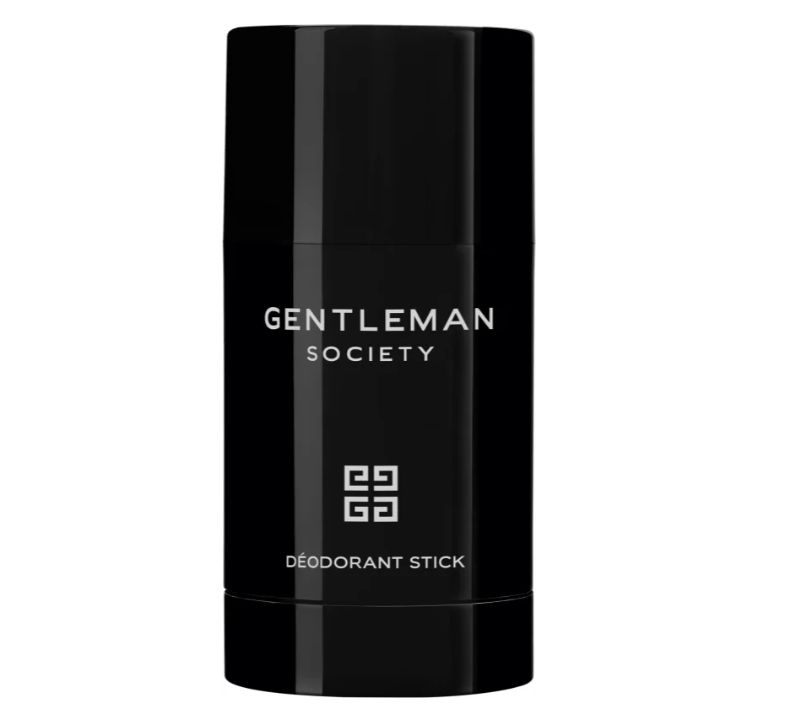 Givenchy Дезодорант 75 мл #1