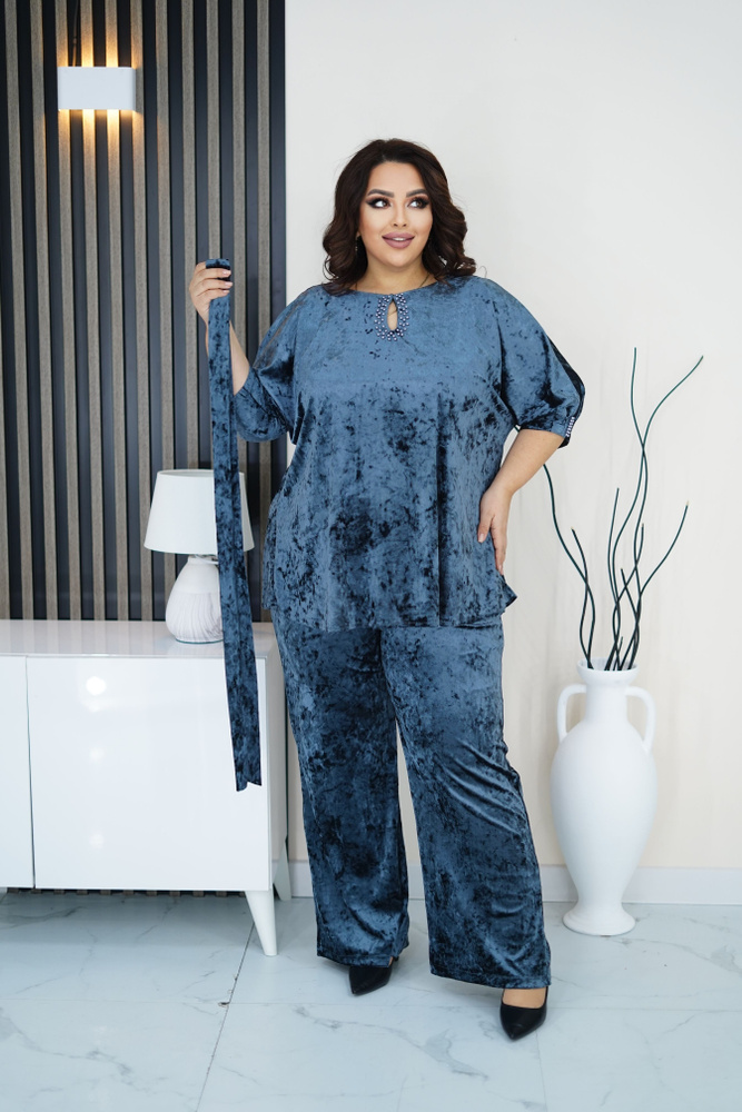 Kumar Set Комплект одежды Kumar Collection - купить с доставкой по выгодным ценам ...