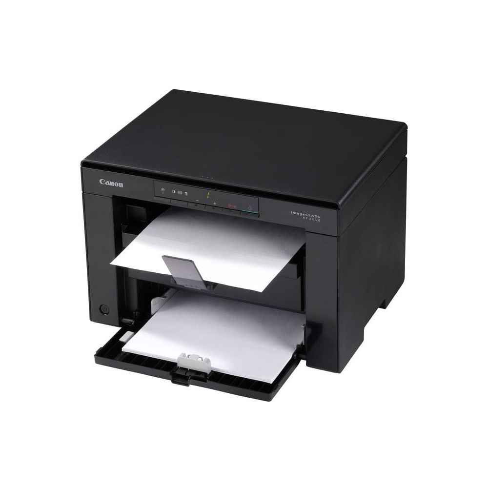 Canon 3010 imageclass. Canon 3010 imageclass. Canon i-sensys mf3010, ч/б, a4. Canon 3010 imageclass. Canon i-sensys mf3010 bundle.