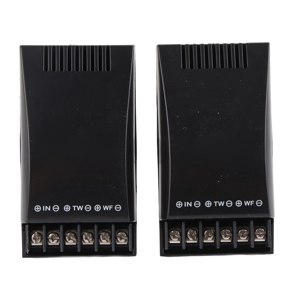 Кроссовер для автомобильных динамиков - купить по выгодной цене в ...