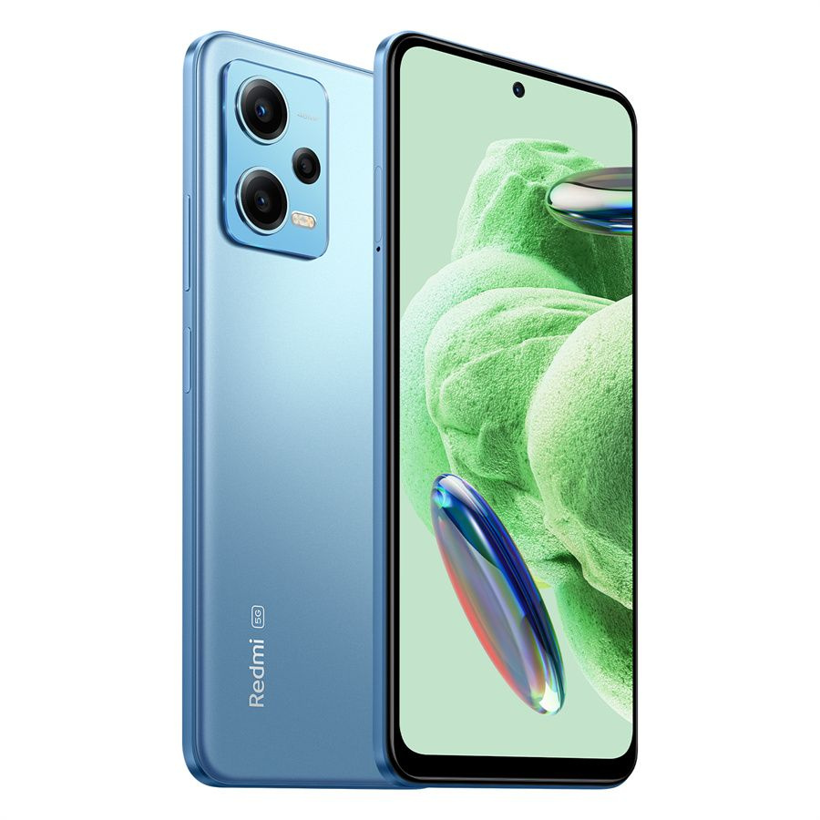 Xiaomi note 12 5g global. Редми 108 мегапикселей. Redmi note 12 discovery edition. Xiaomi note 12 5g global. Xiaomi note 12 5g global.