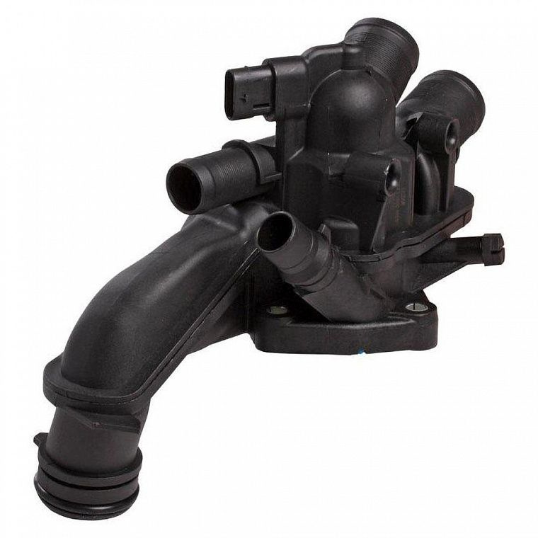 Термостат для автомобилей Peugeot 308 (11-)/Citroen C4 (10-) 1.6i ...