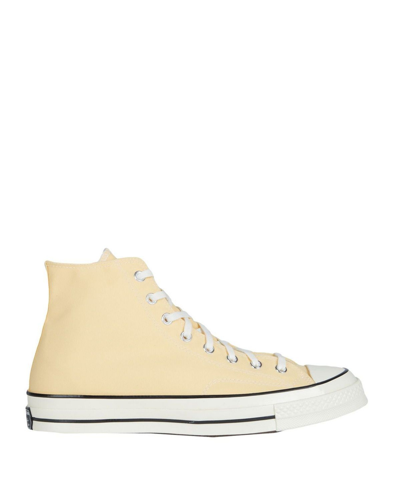 Кеды Converse #1