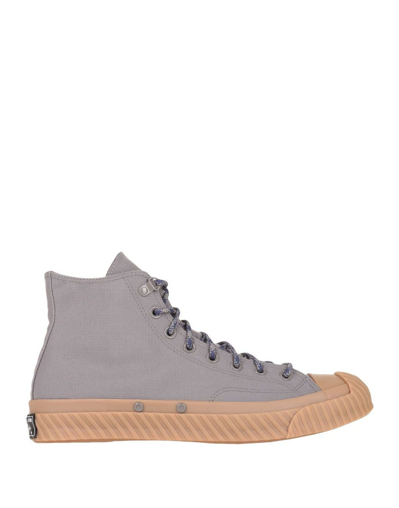 Кеды Converse #1