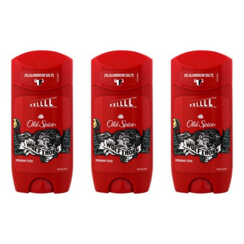 Old Spice Дезодорант 85 мл #1