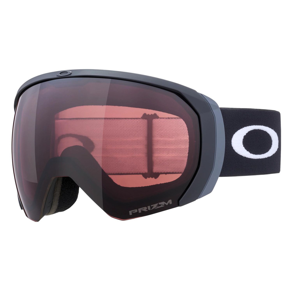 Oakley hot sale flight path