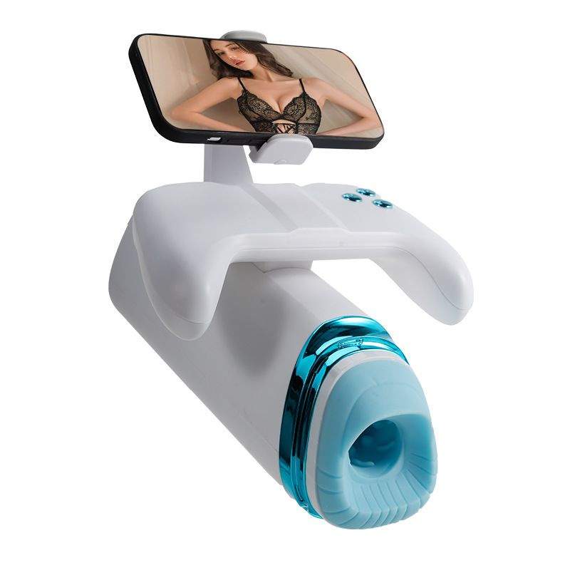 Куннилингустан әйел оргазмы бейнеленген YouTube порносы